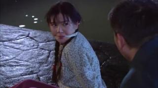 -刺二 影视kb