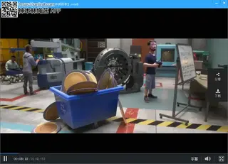 超能特工队 便宜买了 其实就是没有金币