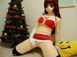 kigurumi紧缚 无露点无露点无露点 很s的嘛 一会就不行了