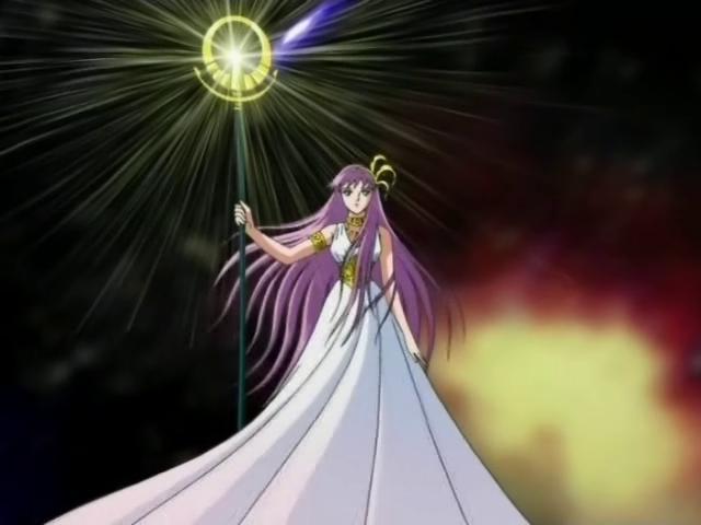 [kbmydz] Bondage Athena ©Kbmydz<br><br>Summary:<br><br>A young kid who has the dream met Athena, one day the god answered her prayer and accepted his exchange so that Athena can meet her for a bit. The God gives the kid immortal for a small amount of time. After Athena came down to the human world, she saw the kid that called her name for thousands of time with disdained eyes. The kid became angry for her because of the efforts that he took to meet her but it seems to become nothing for now....<br><br>Featuring: COSPLAY, story rich, breast bondage, box tie, outside, spreading eagle, boots, blindfolded, and gagging