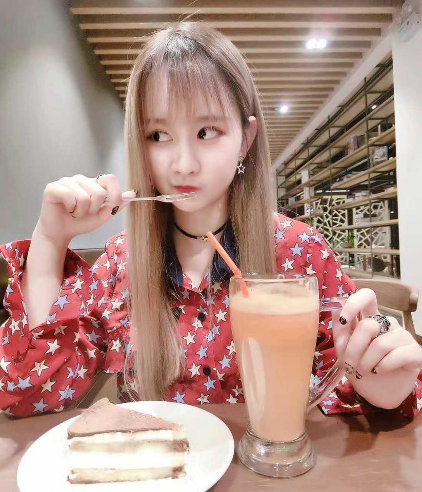 【邕娘】情趣绳艺小说：隔壁的那个女人完整第二话,内附文字版本哦~ 情趣绳艺小说：隔壁的那个女人完整第二话，内附文字版本希望广大粉丝喜欢哦~~<br><br>网盘里的是压缩文件，解压后即可观看（下载后解压）