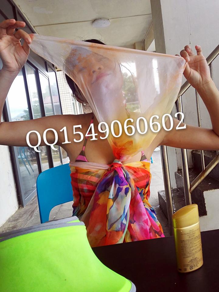 海边度假的丝家王被老公水淋 海边度假的丝家王被老公捆绑后用冷水和热水淋的嗷嗷叫<br>QQ1549060602<br>最近优惠接拍视频，喜欢丝家王的同好们，请抓住最后的机会预订自己喜欢的视频