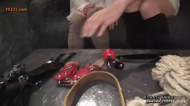 張り付け椅子でSMレズおもちゃ責めに身悶 張り付け椅子でSMレズおもちゃ責めに身悶<br>張り付け椅子でSMレズおもちゃ責めに身悶<br>発売日：2016/11/07<br>出演者：北川千尋 広瀬奈々美<br>メーカー：シネマジック<br>品翻：ct-163<br>一对闺蜜去情侣酒店享受SM