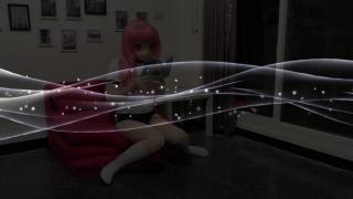 NA023F 好看