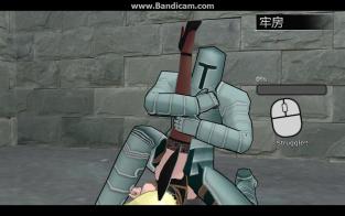  仙度瑞拉的逃亡 兔女郎装 NO.3 仙度瑞拉的逃亡 一个福利游戏 讲的是灰姑娘被抓起来逃脱监狱的故事 我看了一下 有发过游戏了 链接顺便给一下https://www.smlin8.com/video_detail_old.php?id=31658<br>自己录了几小段视频 是里面的福利片段 喜欢的朋友支持一下<br>（话说打一下午福利游戏，刷服装，真的是有够累的。）<br>无漏点 无漏点 无漏点 无漏点 无漏点