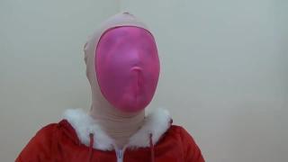 kigutumi kigurumi