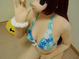 kigurumi 自摸模仿口 kigurumi 自摸模仿口
