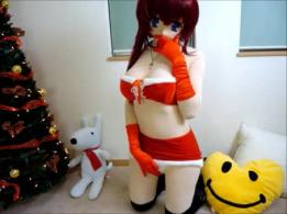 Kigurumi Kigurumi
