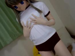 Kigurumi5 Kigurumi