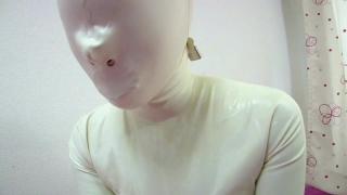 Rubber 001 Rubber