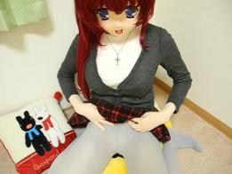 kigurumi灰丝 无露点无露点无露点，灰丝啊难得一见hhhhh 价格稍高一点 哦对穿着全包衣也没事的吧