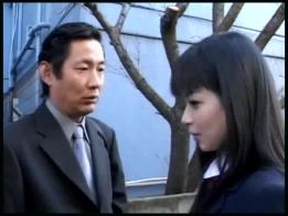 捆绑女高中生 亲们自己看图吧