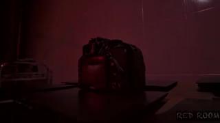red room-1 便宜卖