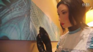 KIG展示 2 kig在家秀.还有外出，补妆等等。无捆绑。<br>最近缺金币，没什么其他的！