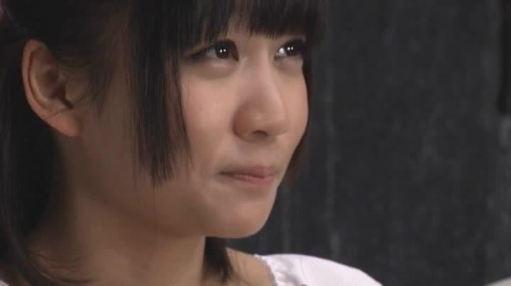 少女、いただきます。 篠宮ゆり 識別碼: DDT-454<br>發行日期: 2014-04<br>導演: TOHJIRO<br>製作商: ドグマ<br>發行商: Dogma<br>類別: 性奴   美少女<br>演員:篠宮ゆり<br>美少女谈话被扇耳光，楚楚可怜；之后被捆在床上浇油欺负；最后乖乖接受捆绑，十分享受。<br>