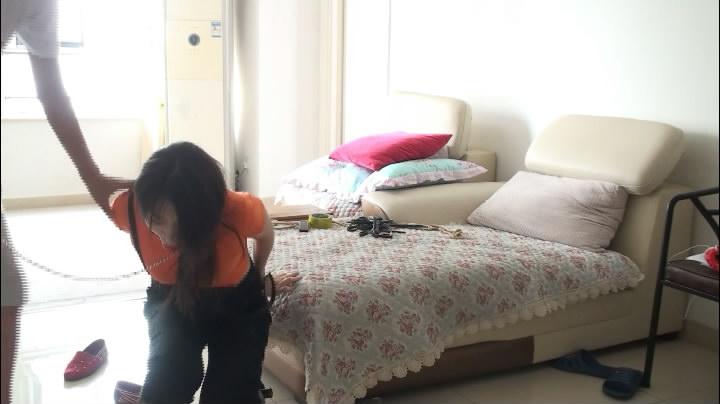 【逍遥约拍纪实】王玉桌捆绑镣铐，内容精彩。 【逍遥约拍纪实】王玉桌捆绑镣铐，内容精彩。<br>2016年12月在逍遥定拍的作品，现在发售，希望大家喜欢<br>详细看截图
