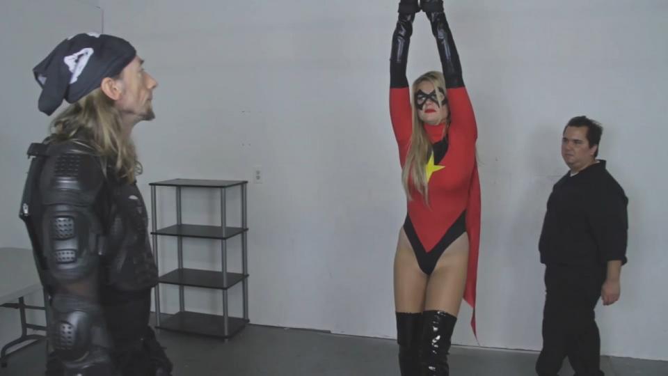 the aoh adventures of ms.marvelous Punished Heroines站视频the aoh adventures of ms.marvelous<br><br>UltraGirl和她来自异次元的姐妹Ms Marvelous追踪三个臭名昭著的罪犯，但她们两人同时落入陷阱中<br><br>http://www.shg-media.com/Default.asp?PageID=productDetail&id=31840412246496088412