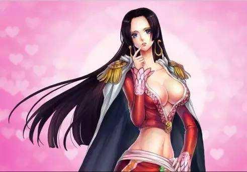 [kbmydz] cosplay special -- Hancock in bound ©Kbmydz<br><br>Summary:<br><br>Watched a lot of episodes of one pieces. I have a dream to tie Hancock up for a long time. With the help of a dreaming technology, I finally have a chance to tie her up... But the scene that I encountered seems to be a disaster after all. And I suddenly realized that this is only a cosplayer  that been kidnapped by me..<br><br>Featuring:cosplay, story rich, spreading eagle, high heels, open leg tie, blindfolded, breast bondage, box tie, and ball gagging