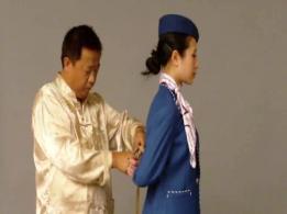 神艺缘馨缘五花集锦 神艺缘馨缘五花集锦