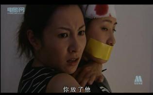 八小时意外 一部老电影，讲述一个年轻的女警误闯入一个一家三口被绑架打劫的现场，最后被绑了，还被劫匪打伤了的故事，情节挺好的，看看他们能否成功逃脱，匪徒能否被逮捕？？一切尽在剧情当中。希望大家喜欢。。。。。。