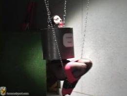 欧美家具片2 经典片，便宜卖