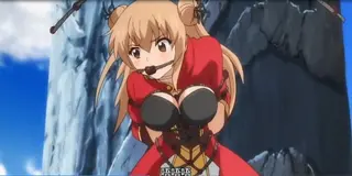 灵域 第2季 第5集 灵域 第2季 第5集 片段