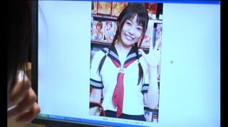 僕んち監禁 つぼみ 番号: DDT-380<br>剧情： 一个变态狂绑架一个女忧开始调教培养。