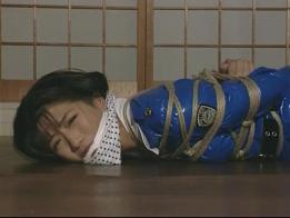 Japanese KISEKAE Bondage 大家都很熟悉的一个系列<br>紧缚幻想 紧缚妖画 紧缚浪漫 好像有好几个名字<br>挺喜欢这个系列的<br>有资源的朋友别舍不得发出来