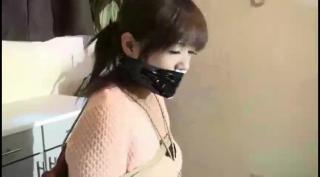 危机老片子 日本危机的经典，日常套路