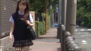 XRW-342 媚薬アクメ拘束輪姦中出し女子校生 愛瀬美希 拘束凌辱强制调教美女学生，玩弄侵犯。。