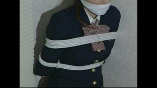 VID_20170826_082409 女警被捆绑挣扎