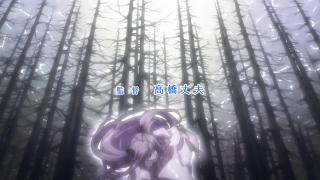 缘之空03 远离都市的田园小镇，奥木染（おくこぞめ）。春日野悠带着妹妹穹，来到了这座城镇。坐落在这里的是，儿时暑假经常造访的充满回忆的已故祖父的家。双亲因意外事故而丧生，变得无依无靠，因此悠决定搬到如今无人居住的祖父的家中生活。一边和不习惯的家务苦战，一边还要照顾平时足不出户，什么事情都不会的妹妹穹，悠的生活变得异常艰辛。那样的悠，受到了曾经一同玩耍的邻家大姐姐依媛奈绪、刚转校便结识了的中里亮平、神社的巫女兼管理人天女目瑛、以及她的朋友渚一叶和乃木坂初佳等人的热情欢迎。同儿时的印象几乎没有变化的村镇和人们，那让人怀念的回忆和温馨的环境，治愈着悠心中的伤痕。就在这样的过程中，慢慢地发生了一些变化。儿时所定下的只属于两个人的秘密的约定，以及所失去的重要东西的下落。还有，定下了这个地方的真正理由。作为回忆铭刻在心之时，也已经悄悄开始。面对伤痕累累，一路蹒跚走过的“她”，悠又会如何面对呢？阳光愈发灿烂的初夏的天空下，故事就这样开始了