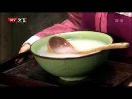 帝锦马衔锁嘴全集 电视剧kb
