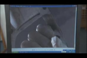 侦探学院q真人版  日剧捆绑加入地狱少女音乐