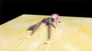 铃音 粘束2_综合_ 接上