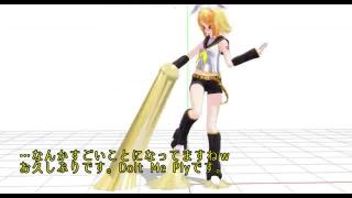 【ss】jy粘束_MMD·3D 随便看看