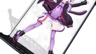 1.拘束play- 画面精美