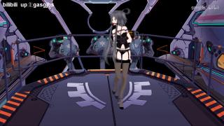 1.女武神洛天依的捆绑play 1111