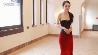 束腰美女 04 taomana4<br>这是这个系列的第四部<br>束腰，长裙，高跟鞋<br>美女很漂亮