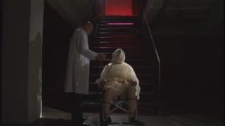 日本001 日本美女捆绑调教