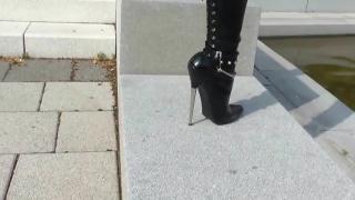 the_fetish_queen超高高跟鞋黑色连体皮裤长靴 超高高跟鞋黑色连体皮裤长靴超高高跟鞋黑色连体皮裤长靴超高高跟鞋黑色连体皮裤长靴超高高跟鞋黑色连体皮裤长靴超高高跟鞋黑色连体皮裤长靴超高高跟鞋黑色连体皮裤长靴超高高跟鞋黑色连体皮裤长靴超高高跟鞋黑色连体皮裤长靴超高高跟鞋黑色连体皮裤长靴