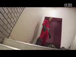 女战士附身 你去哪里啦？