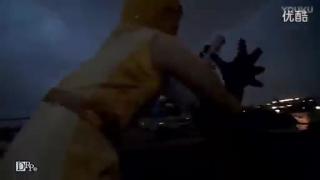 女战士被别人 女战士被别人
