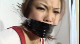 mam3 日本危机系列，捆绑。