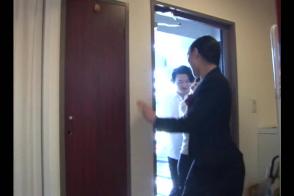teacher1 危机系列。