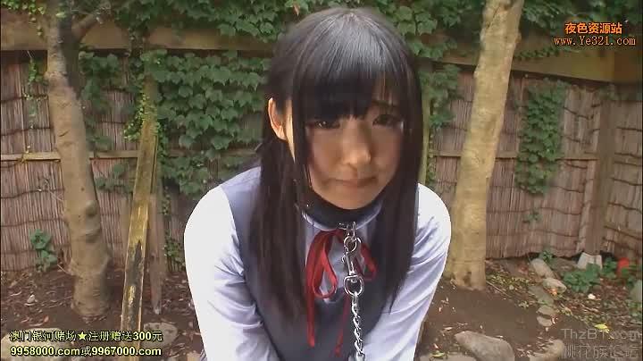  きのうから近所のおじさんに縛られています。 あず希  <span style='color:#b0b0b0;'>[隐藏文字，购买后可见]</span><br>制作商：メディアステーション<br>发行商：宇宙企画<br>系列：N/A<br>影片类别：童年朋友  催眠  X奴  美少女  中间出来  高画质  单体作品 <br>简介：少女学生到客人家做客，被迷晕后遭受侵犯。。