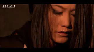 [Ligui Studio]  