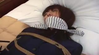 捆绑调教小女m 喜欢的朋友可以看看