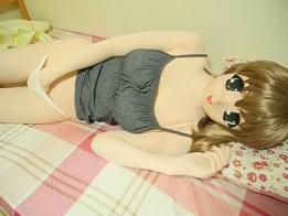 kig-自慰 kig