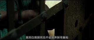 加勒比海盗5：死无对证 无水印 英语中字<br>新片 料不多 谨慎购买<br>